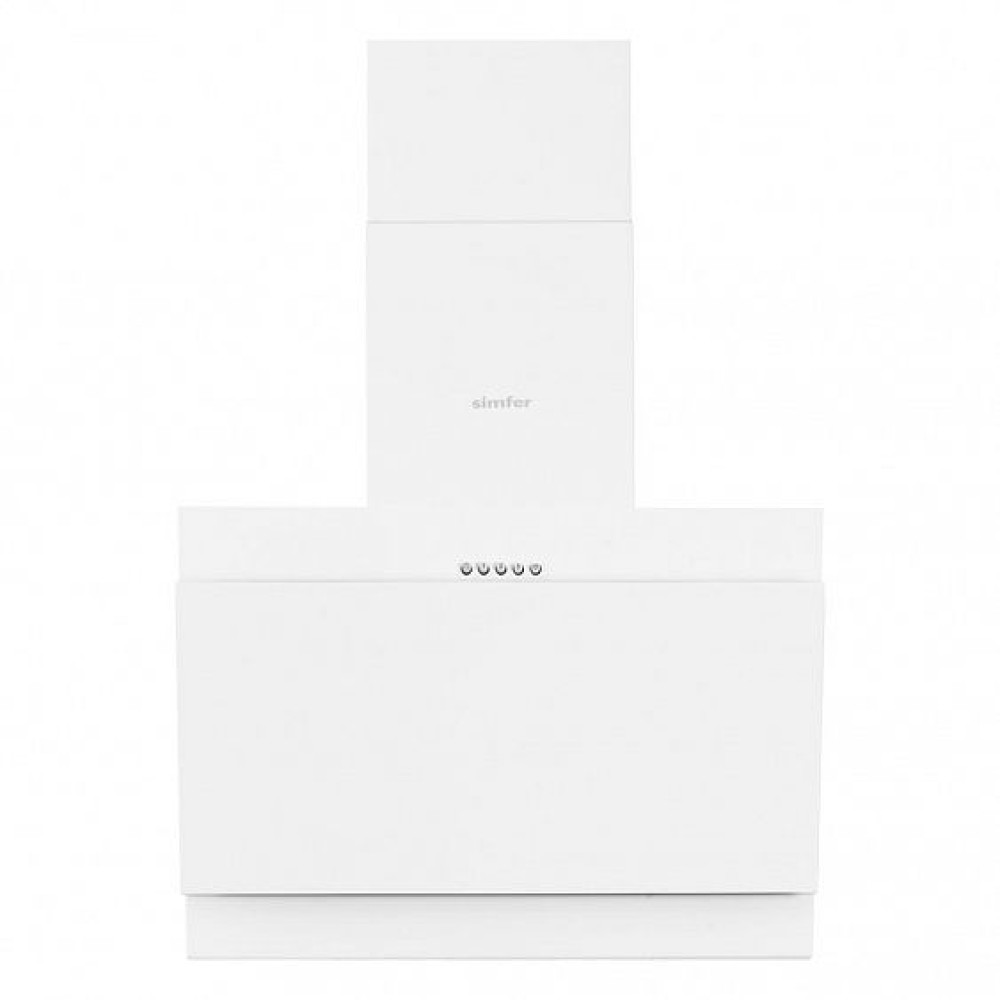 Вытяжка SIMFER 8515 sm