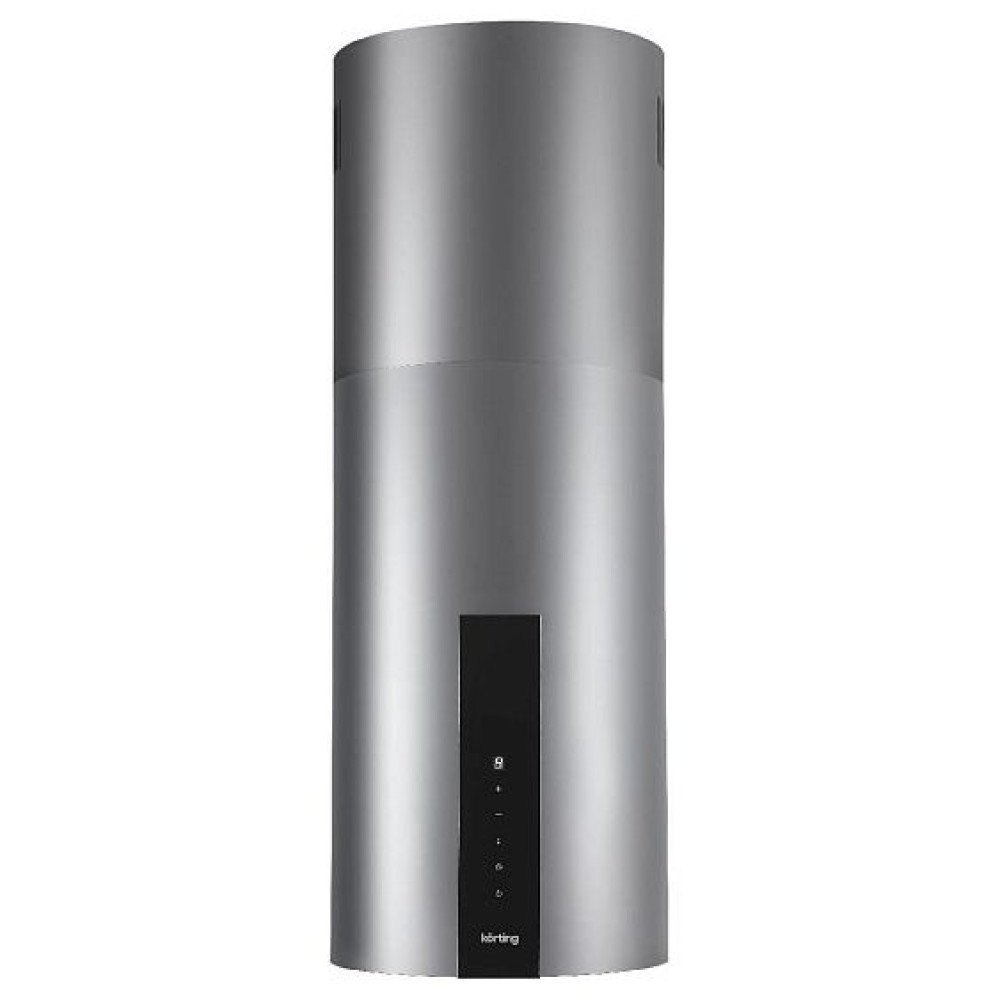 Вытяжка KORTING KHA 35808 DX Cylinder
