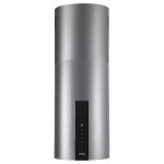 Вытяжка KORTING KHA 35808 DX Cylinder