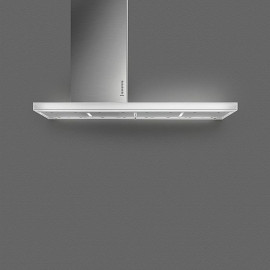 Вытяжка FALMEC lux isola 120 ix (800)