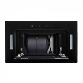 Вытяжка SCHAUB LORENZ SLD EY5137