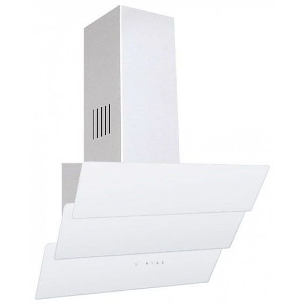 Вытяжка SCHAUB LORENZ SLD DL6724