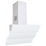 Вытяжка SCHAUB LORENZ SLD DL6724
