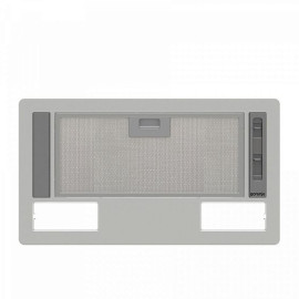 Вытяжка GORENJE BHI611ES