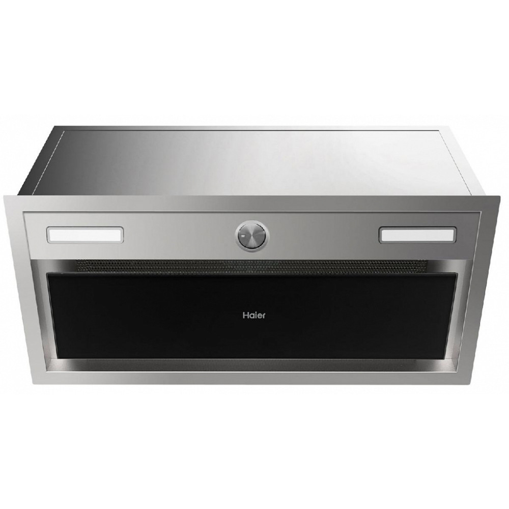 Вытяжка HAIER HVX-BI664GBX