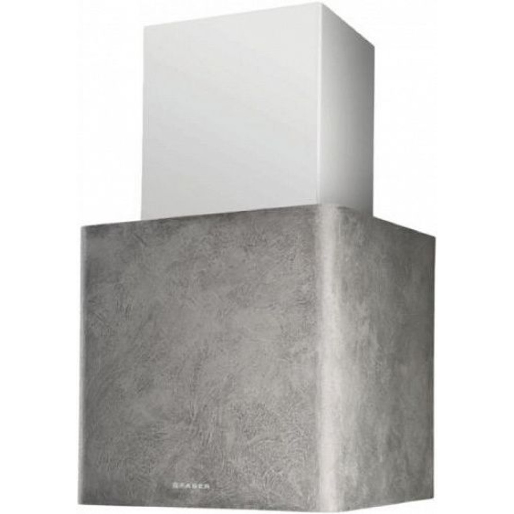 Вытяжка FABER 110.0393.916 FABER LITHOS CONCRETE