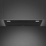 Вытяжка SMEG KSG8P4MB