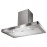 Вытяжка FABER 110.0255.535 stilo/sp x a60