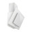 Каминная вытяжка CIARKO Runo 60 white