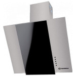 Вытяжка MAUNFELD irwell gs 50
