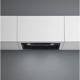 Вытяжка FALMEC BUILT-IN 70 MAX BK CBIN70.E10#ZZZN460F