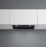 Вытяжка FALMEC BUILT-IN 70 MAX BK CBIN70.E10#ZZZN460F