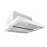 Встраиваемая вытяжка Gefest ВО 4501 К12