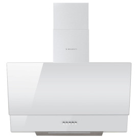 Вытяжка DELVENTO DLV61L