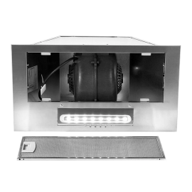 Вытяжка DELVENTO DLV51M1
