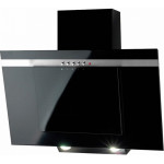 Вытяжка AKPO wk-4 nero эко лайн 60 черный