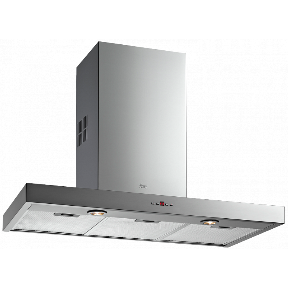 Вытяжка TEKA dh2 60 stainless