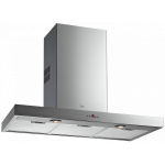 Вытяжка TEKA dh2 60 stainless