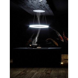 Вытяжка SIRIUS SLT 973 HALO LIGHT EM