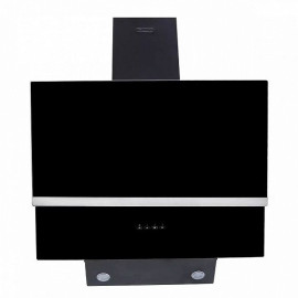 Вытяжка DELONGHI KCX-C60BK