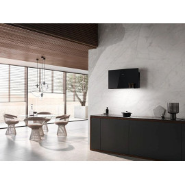 Вытяжка MIELE DA 9092 W OBSW