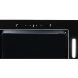 Вытяжка HIBERG VMF 6191 B
