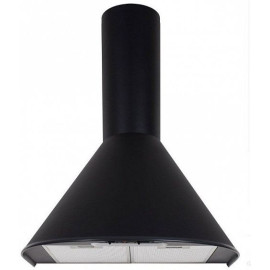 Вытяжка DELONGHI Adamello nero 60