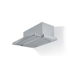 Вытяжка FABER MAXIMA NG EV8 LED AM/X A90 (315.0635.145)