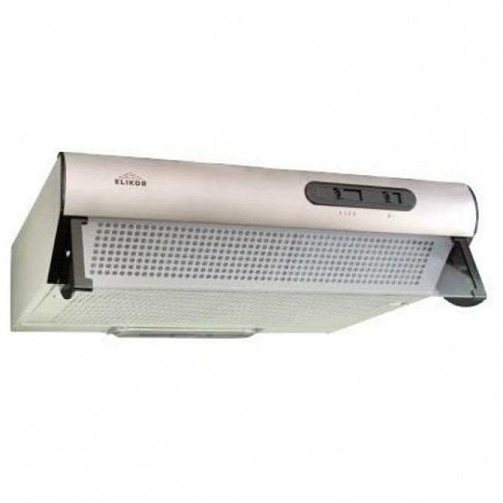 Стиральная машина LG f12b8qd5