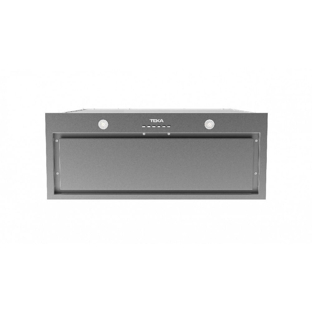 Вытяжка TEKA GFL 77650 EOS SS