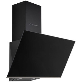 Вытяжка SCHAUB LORENZ SLD DY6421