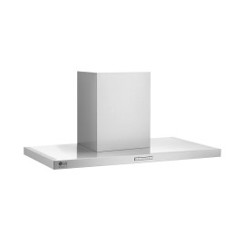 Вытяжка LG DCE9601SU