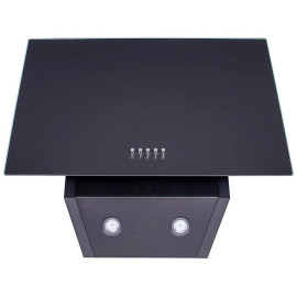 Вытяжка ESPERANZA RHA60G05 B