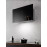Вытяжка MIELE DA 9091 W OBSW