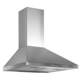 Вытяжка RAINFORD rch-2623 inox