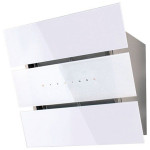 Вытяжка FABER 110.0182.019 EKO XS EG6 WH A55