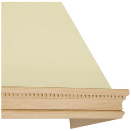 Вытяжка TEKA FUEGO 90 HP BEIGE (40000008)