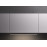 Вытяжка FALMEC VIRGOLA NO-DROP TOUCH 120 (CVJN20.E23P2#ZZZ3490F)