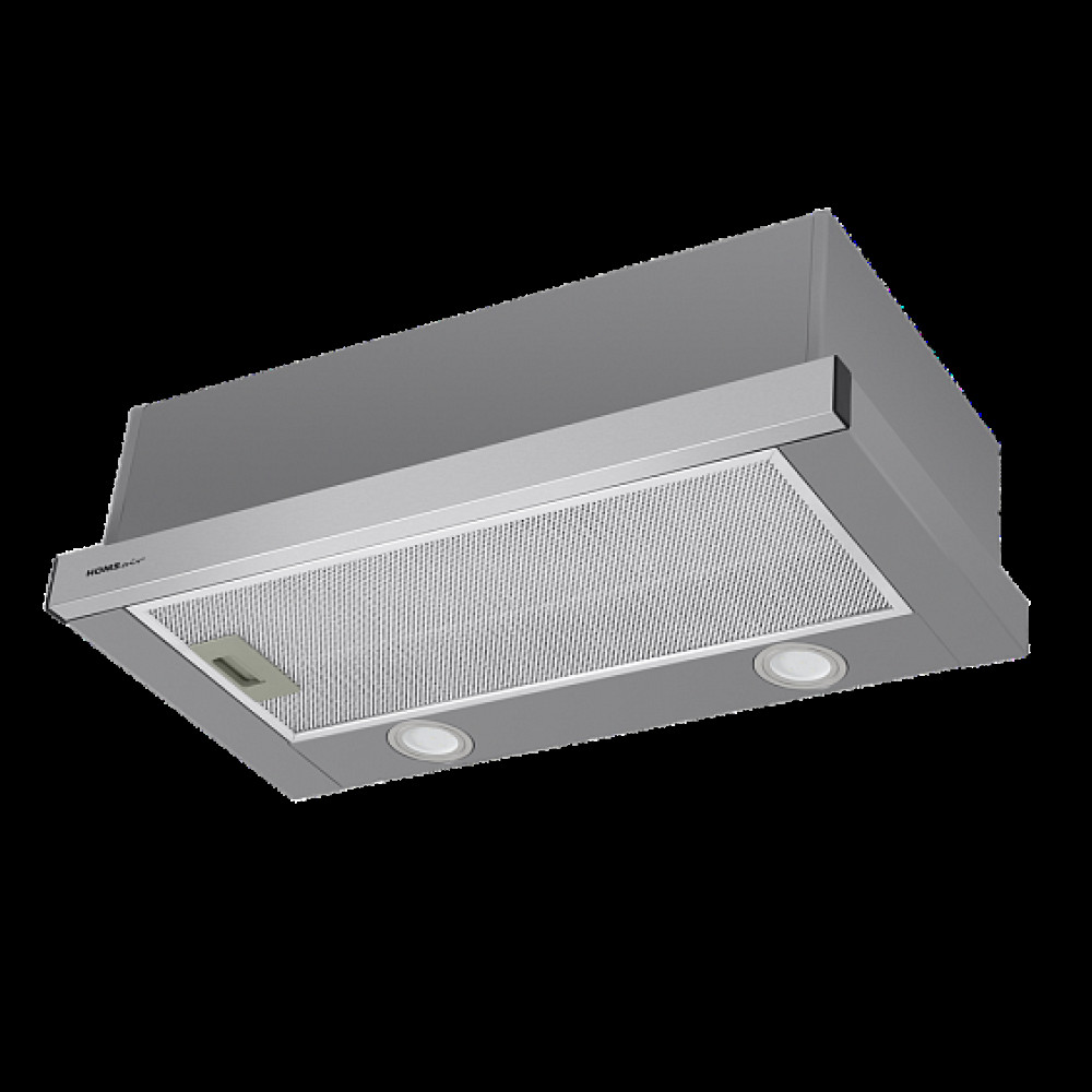 Вытяжка HOMSair FLAT 50 НЕРЖАВЕЙКА