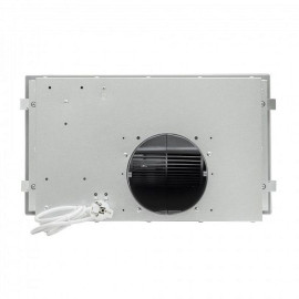 Вытяжка SCHAUB LORENZ SLD EL5137