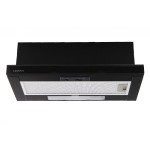 Вытяжка LERAN BH 6012 B