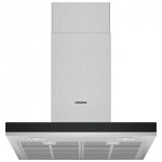 Каминная вытяжка SIEMENS LC67BHM50