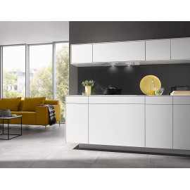Вытяжка MIELE DA2570