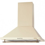 Вытяжка KORTING KHC 6750 RB
