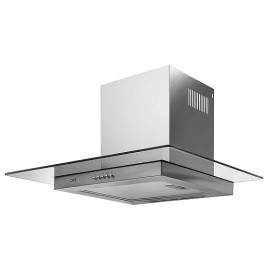 Вытяжка ORE Gran 60 inox