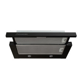 Вытяжка SCHAUB LORENZ SLD TS6608