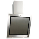 Вытяжка ELIKOR Гранат Inox S4 60Н-700-Э4Г нерж/нерж.