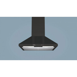 Вытяжка SIEMENS LC 64WA621