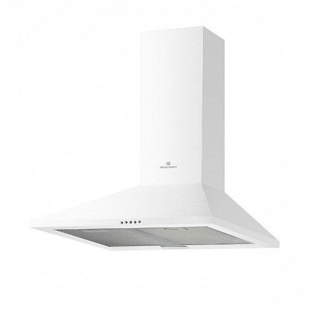 Вытяжка HEBERMANN HBWH 60.1 W