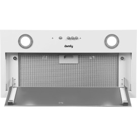 Вытяжка DOMFY DM6036BB WG
